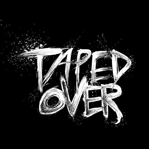 Typography Madness
