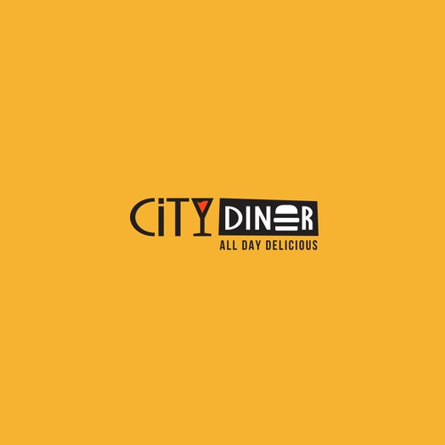 City Diner