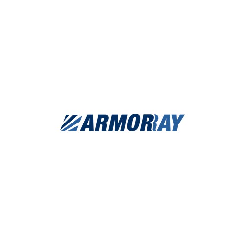 armorray