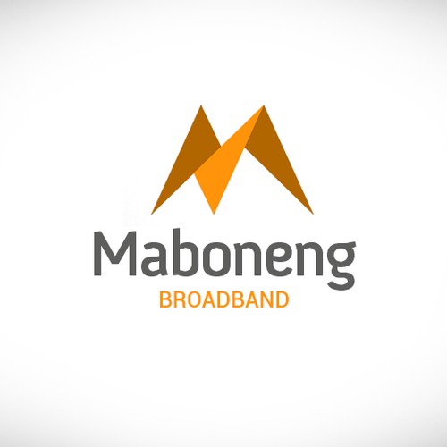 Broadband Logo