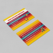 Reviewed design