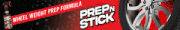 Reviewed design