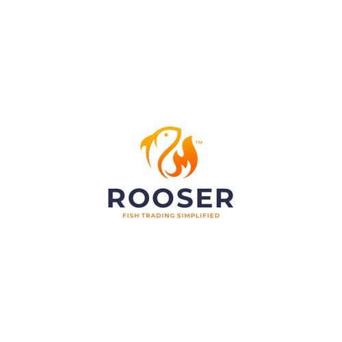 Rooser