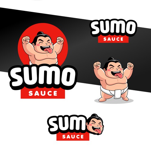 Sumo Sauce