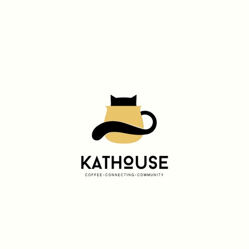 Coffee Shop logo 