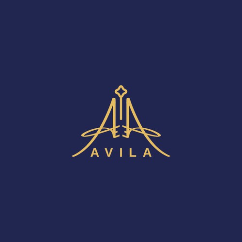 Avila apartment 