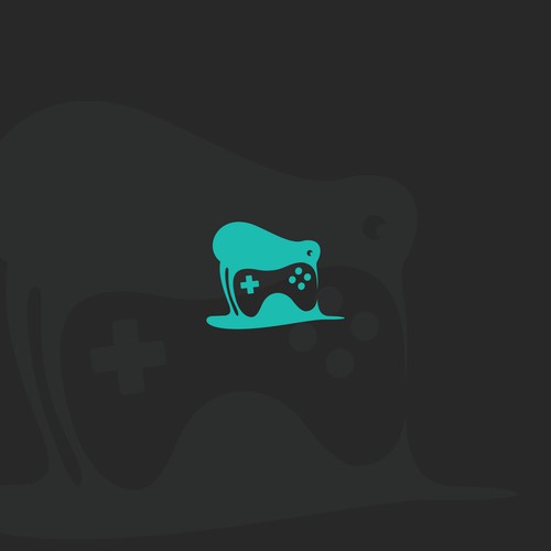 Rumbdy : Online game