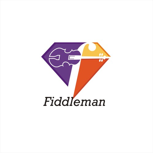Fiddleman