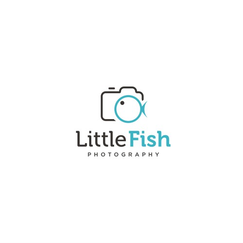 Little Fish Photography