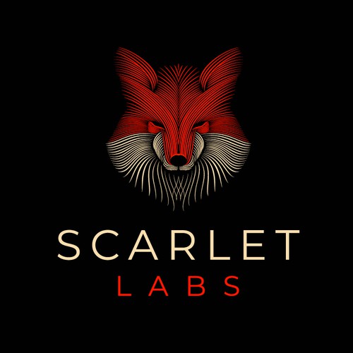 SCARLET LABS