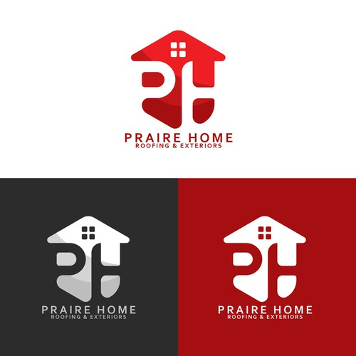 PH ROOFING & EXTERIOR