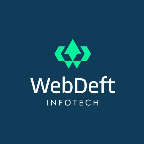 WebDeft Infotech