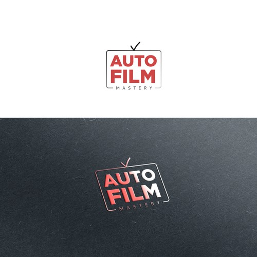 Logo Design