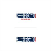 Reviewed design