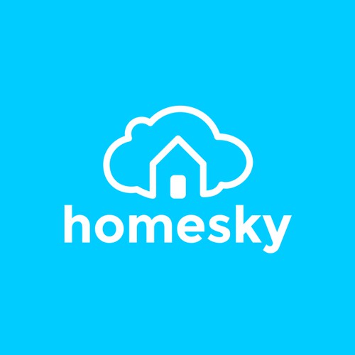 Homesky