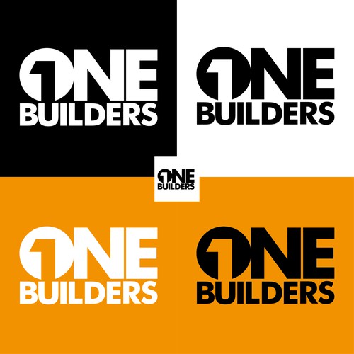 One Builders