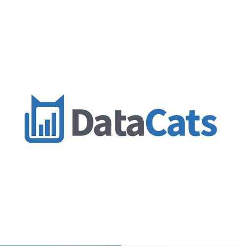 DataCats - Create a Captivating Catalog Cat Character