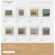 Reviewed design