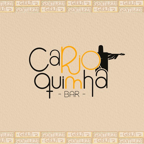 Carioquinha Bar - O Rio fora do Rio