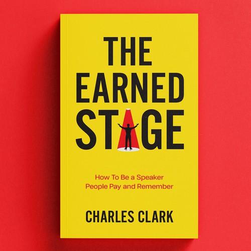 The Earned Stage