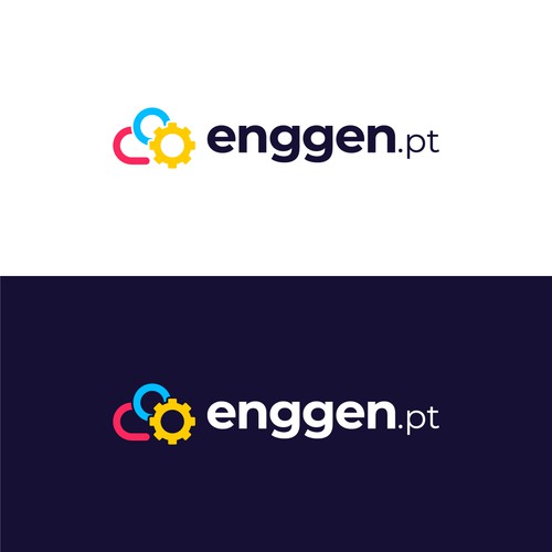 enggen