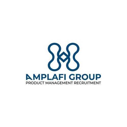 Corporate Company Logo