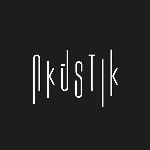 Akustik