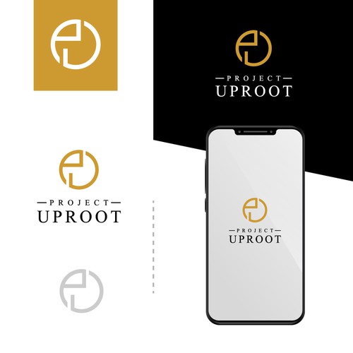 Project Uproot