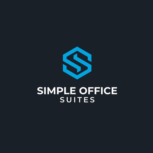 Simple Office Suites