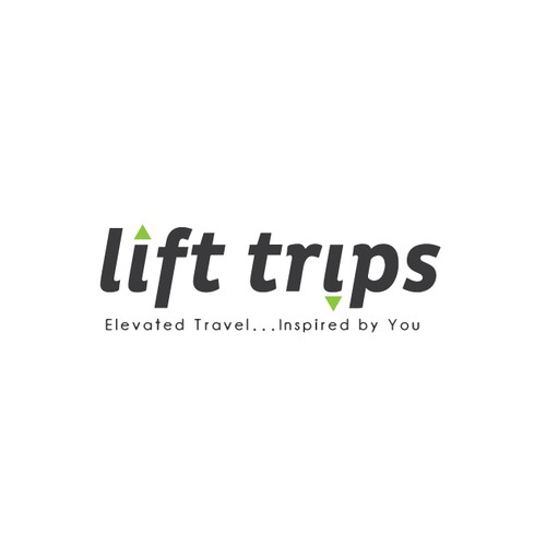 LIFT TRIPS