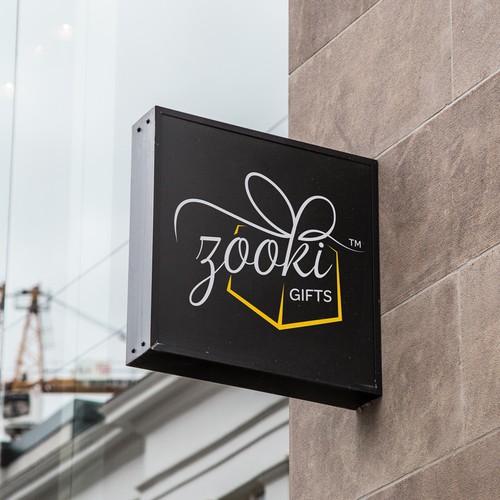 Zooki gifts