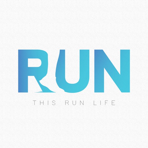 This Run Life