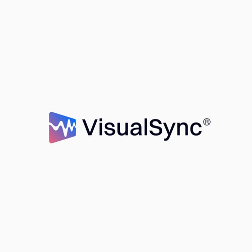 Logo & Brand Identity for Audio Visual System Integration firm