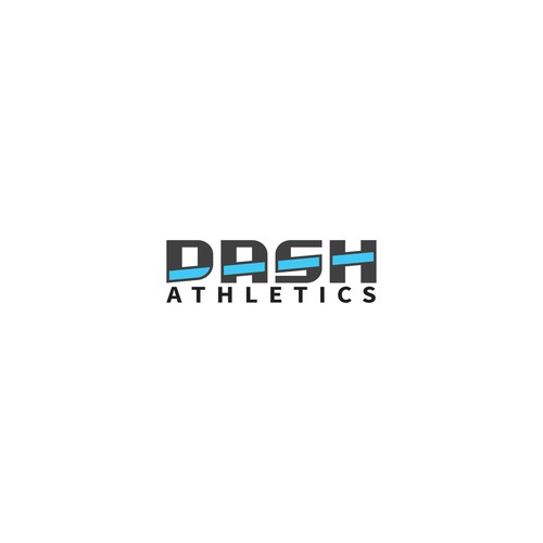 Dash