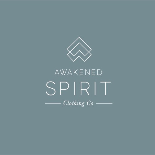 Awakened Spirit Clothing Co.
