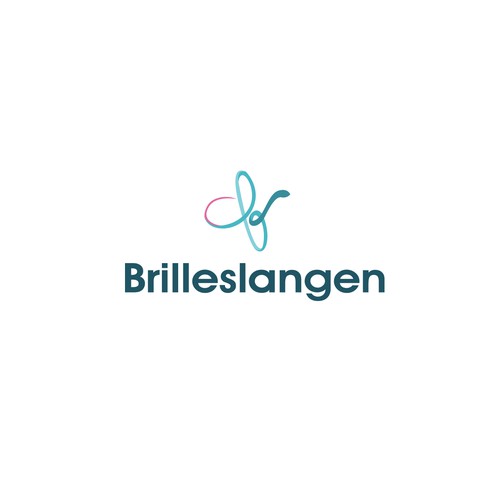 brilleslangen