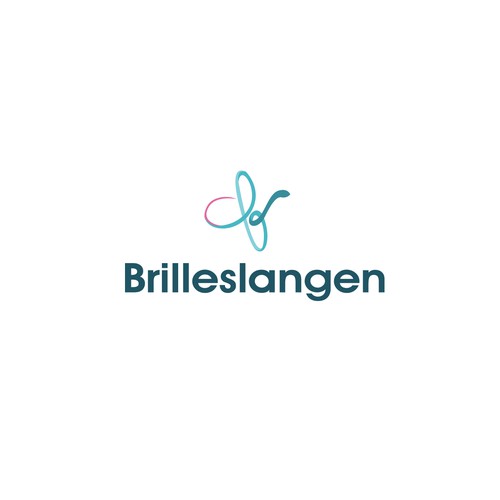 brilleslangen