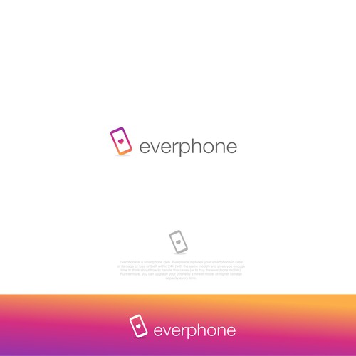 Everphone Design