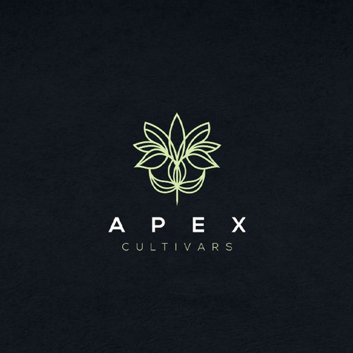 Apex Cultivars