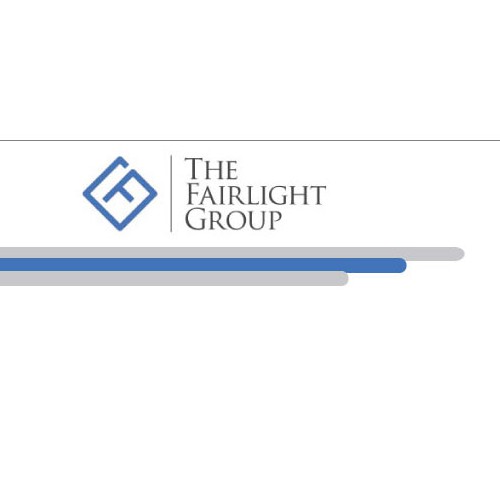 the fairlight group designs