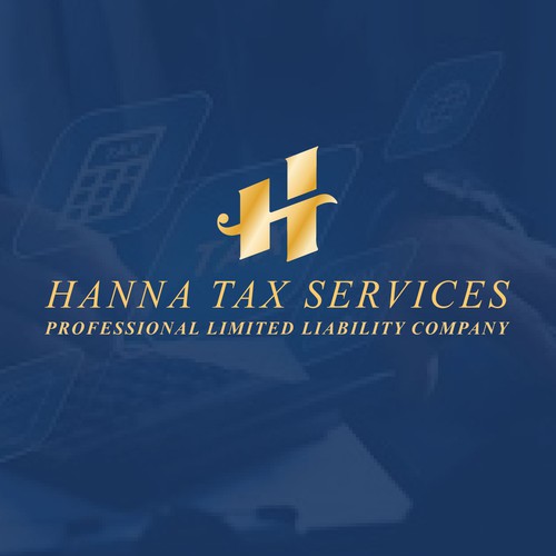 HANNA TAX SERVICES