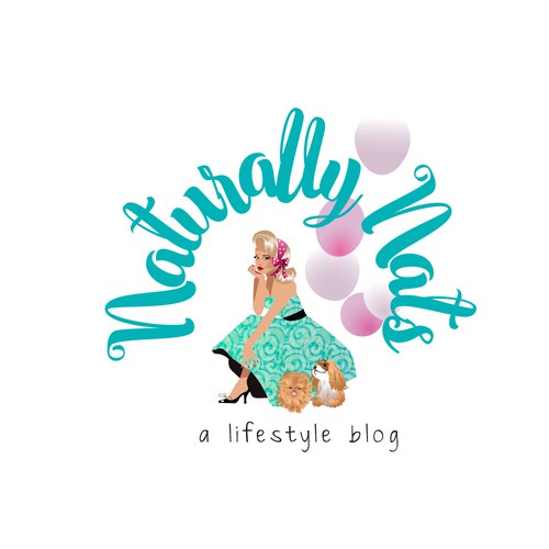 Life Style Personal Blog