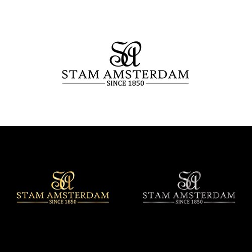 Stam Amsterdam