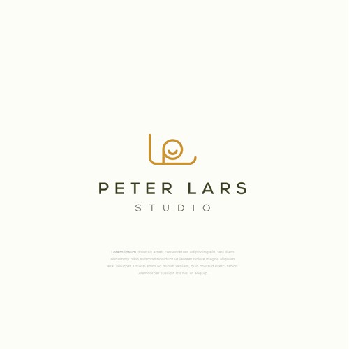 Logo design