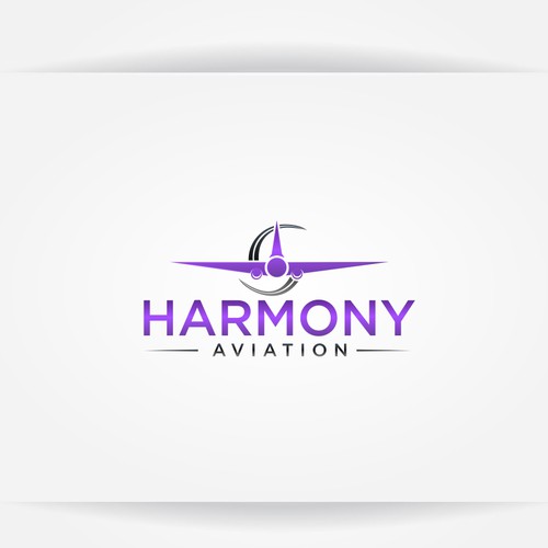 Harmony Aviation