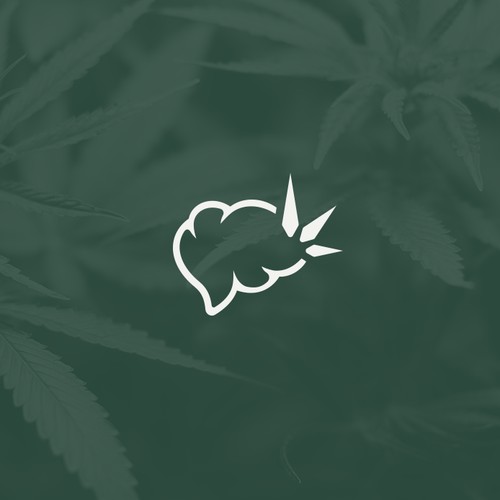Neurology ReLeaf