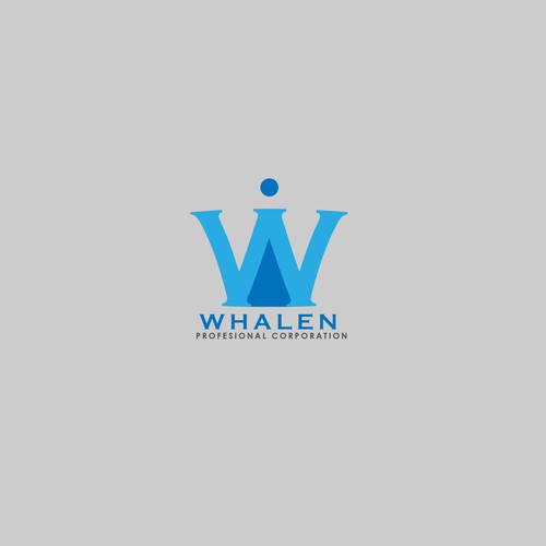 Whalen