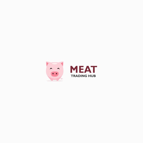 MEAT TRADING HUB