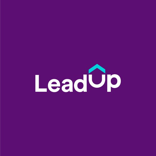 Leadup