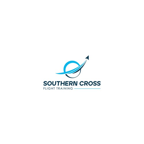 Southern Cross Flight Training